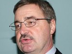 Стукалов: "Хиддинк возвращается к тем игрокам, возможности которых он хорошо знает"