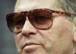 Виктор Понедельник: Дмитрий Булыкин мечта каждого