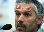 Роберто Донадони огласил состав