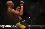 Обзор лучших поединков шоу Ultimate Fighting Championship 134