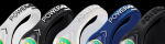 Power Balance - силиконовые браслеты