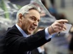 Какая сборная Росии будет при Зинэтуле Билялетдинове