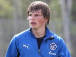 Андрей Аршавин уйдет?