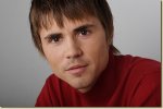 Дмитрий Торбинский одел футболку  Локомотива