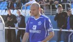 Шиник набирает обороты