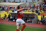 Спартак М - Сатурн: Можно сказать, что те задачи, которые стоят перед обоими клубами выглядят весьма туманно