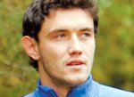 Юрий Жирков: остаюсь армейцем