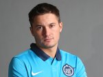 Виктор Файзулин: Будем бороться за чемпионство