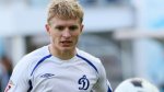 Денис Колодин: Подстраховал и пошел в раздевалку