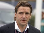 Сергей Юран усилился бразильским защитником