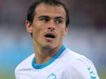 Валерий Кечинов: Неудачный дебют