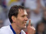Константин Зырянов: Времени на раскачку нет