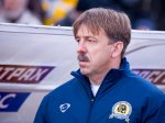 Зоран Вулич: Вначале было нелегко привыкнуть к перелетам