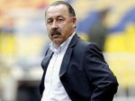 "Приговор" Газзаеву