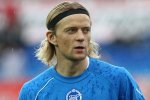 Анатолий Тимощук: Я бы не сказал, что это какой-то феномен.
