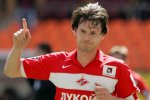 Егор Титов: это ужасное недоразумение