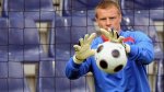 Вячеслав Малафеев: "Во всем виноваты бывшие зенитовцы"