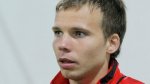 Роман Шишкин: На данный момент шансы на победу в этих поединках у всех примерно равные.