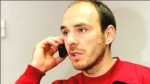 Йован Танасевич: Запас прочности у нас есть.