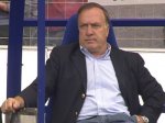 Дик Адвокат: Оно не может быть забыто.