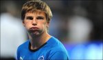 Андрей Аршавин: 15 миллионов - мало