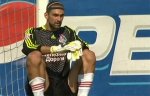 "Динамо" - "Локомотив": Десяти минутка решила исход встречи