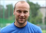 Дмитрий Хохлов: Результат сделала наша ударная десятиминутка.