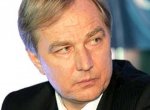 Сергей Шавло: В команде появятся новые футболисты