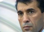 Не все спокойно в "железнодорожном" королевстве