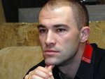 Георги Пеев: Арбитр нас убивал