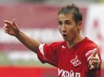 Владимир Быстров: Никаких обид на болельщиков нет