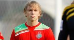 Ренат Янбаев: в раздевалке после матча царило такое уныние…