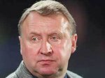 Владимир Федотов: ЦСКА было много тяжелых игр