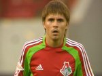 Дмитрий Торбинский: хотя ничья закономерна, могли реально выиграть