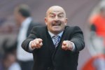 Болельщики Спартока требуют отставки Черчесова