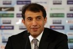 Рашид Рахимов: Легионеры нужны везде