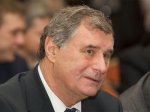 Мне кажется, что у "Зенита" возникнут проблемы.
