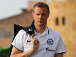 Вячеслав Малафеев: к Текке арбитр поступил очень жестко.