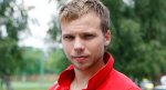 Роман Шишкин: Раньше на наши матчи ходило больше народу