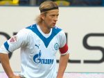 Анатолий Тимощук: Безусловно, играть было легче