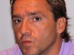 Станислав Черчесов: "А что они кричат? Я не слышу, поскольку занят футболом."