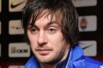 Денис Лахтер: Аршавин заиграет в любом клубе мира