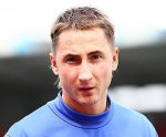 Владимир Быстров: Для нас самое главное — побеждать