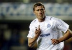 Павел Погребняк: Мог играть еще три недели назад