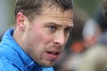 Радек Ширл: Почему нас исключили из чемпионской гонки?!