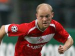 Денис Бояринцев: Будем биться, кусаться и отбирать очки