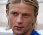 Анатолий Тимощук: Пока есть шансы