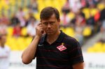 Игра на выживание в Ледяховом периоде