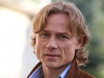 Валерий Карпин: Имя нового тренера будет объявлено на следующей неделе