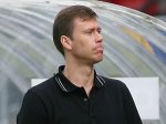 Игорь Ледяхов: каждый тренер хочет работать с серьезной командой